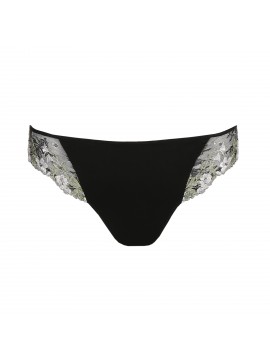 Marie Jo Ester Rio Brief